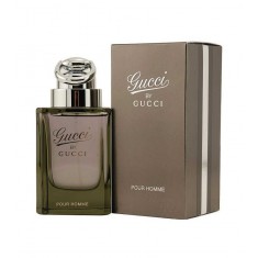 Gucci Eau de Toilette Spray