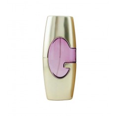 Guess Gold Parfum Spray