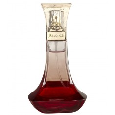 Heat Eau De Parfum Spray