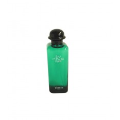 D'orange Vert Eau de Cologne Spray