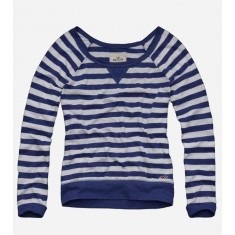Abercrombie T-Shirt