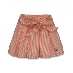 Summer Dress Skirt