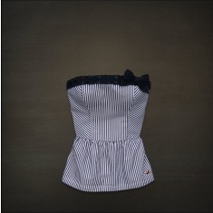 T shirt Top Cami