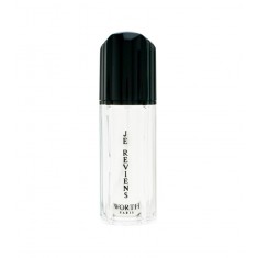 Je Reviens Eau de Toilette Spray