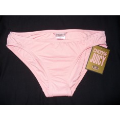 Beach Royalty Swim Bikini
