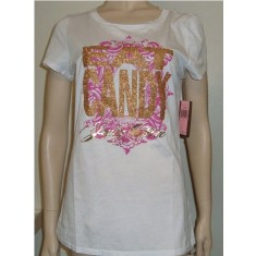 Glam Rock 'Eat Candy' T-Shirt