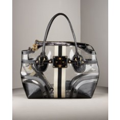 Surfrider Satchel Bag
