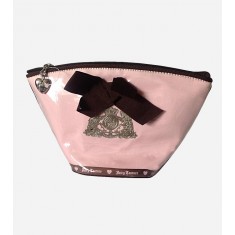 pink love g&p cosmetic bag-01.jpg