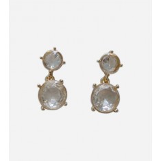Candy Feel Earring