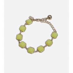 Fashion Beautiful Bracelet