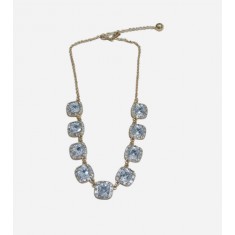 Fashion Beautiful Necklace