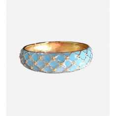 Mariner Bangle Bracelet