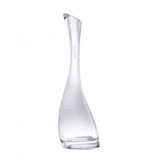 Amour Florale  Eau de Toilette Spray