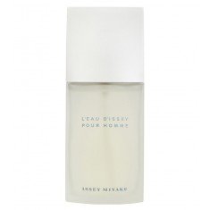 L'Eau D'Issey Eau de Toilette Spray