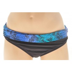 Separates Misses Bottom Bikini