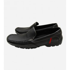 Designer Slip On Driving Shoe