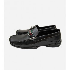 Loafers and Slip On Driving Shoe
