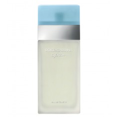 Light Blue  EDT for Women