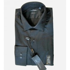 black long sleeves shirt-01.jpg