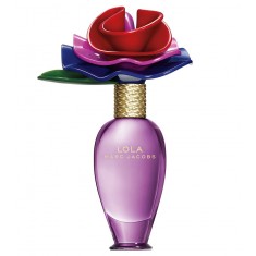 Lola Perfume Eau De Parfum Spray