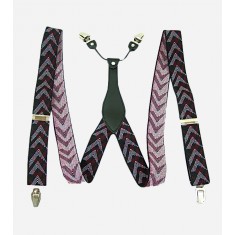 Clip-On Leather Men's Suspender Braces-01.jpg