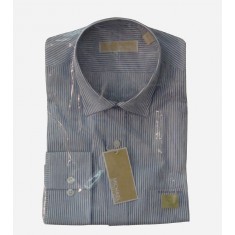 blue and white striped button shirt-01.jpg