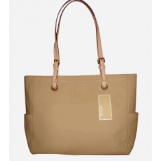 Large Tote Bag