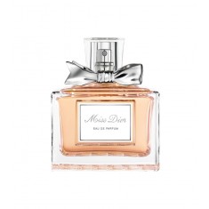 Miss Dior Cherie Eau de Toilette Spray
