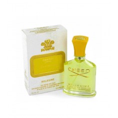 Neroli Sauvage Millesime EDP Spray