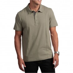 New York Polo Shirt