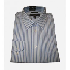 Wrinkle Free Mens Shirt