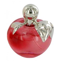 Nina Eau de Toilette Spray