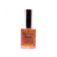 Phoebe Eau De Parfum