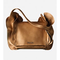 Brown Leather handbag.jpg