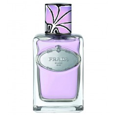 Infusion De Tubereuse Perfume