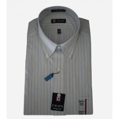 chaps blue striped shirt-01.jpg