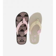 Seaside Two Pair Variety Pack Slipper