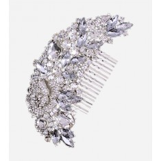 Bridal Flower Hair Comb-01.jpg