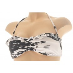 Separates Misses Bikini Top