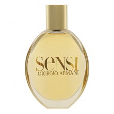 Sensi Eau de Parfum Spray