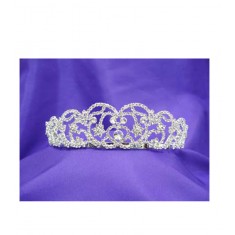 Tiara
