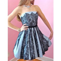 Strickly Ballroom Dress