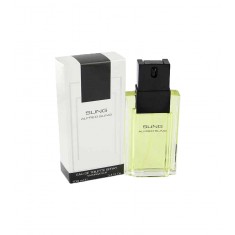 Sung Eau de Toilette Spray 3.4 oz