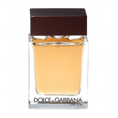 The One Cologne EDT Spray