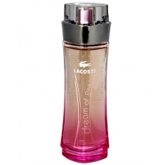 Touch Of Pink Eau de Toilette Spray
