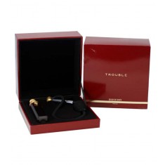 Trouble Solid Perfume