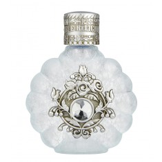 True Religion Eau De Parfum Spray