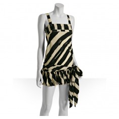 Marcia Dress