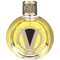 Usher Vip Eau de Toilette Spray