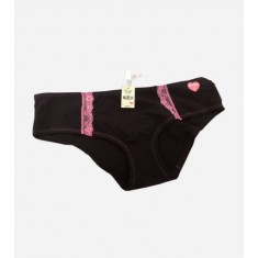 Extra Low Rise Hipster Bikini